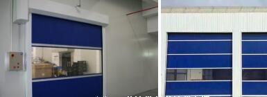 福建管道长距离内部清洗自来水管道清洗卷管道清洗【厂家、批发、安装】
